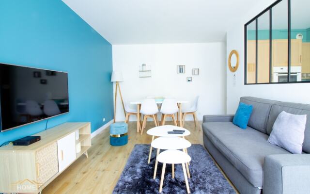 123home-Disneyland express