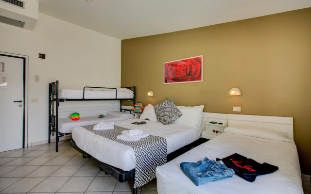 Hotel Christian