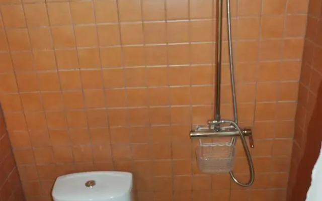 F - Casa Vacaria in Quinta das Alagoas by DreamAlgarve