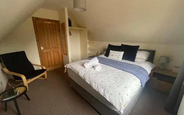 Thistle Do Fort William