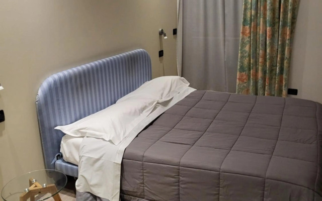 Hotel Miage