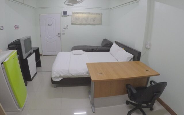 SP Place