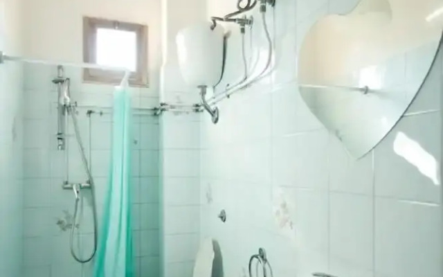 VilleSalento - Porto Cesareo M514