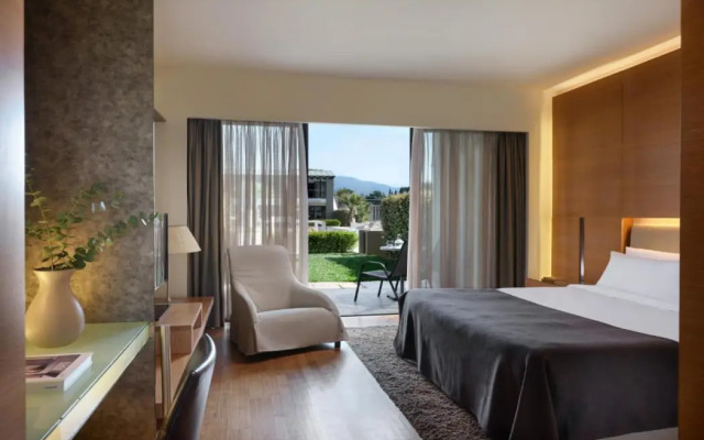 Hotel Nikopolis