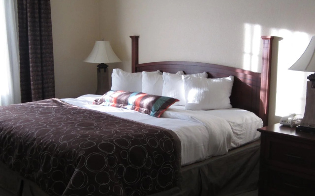 Staybridge Suites Kalamazoo by IHG