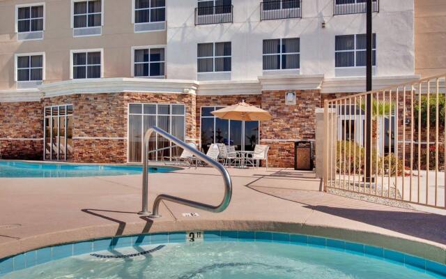 Holiday Inn Yuma by IHG
