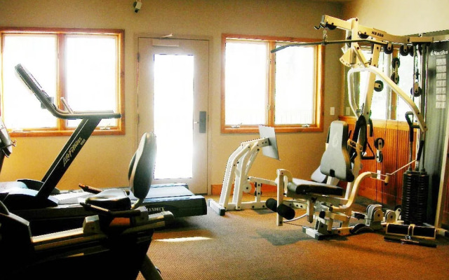 Riverbend Lodge #302