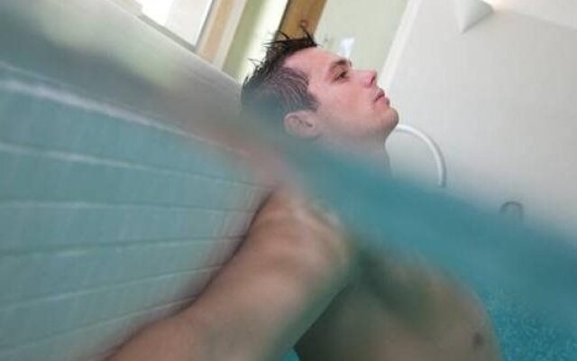 Le Mas de La Crémaillère