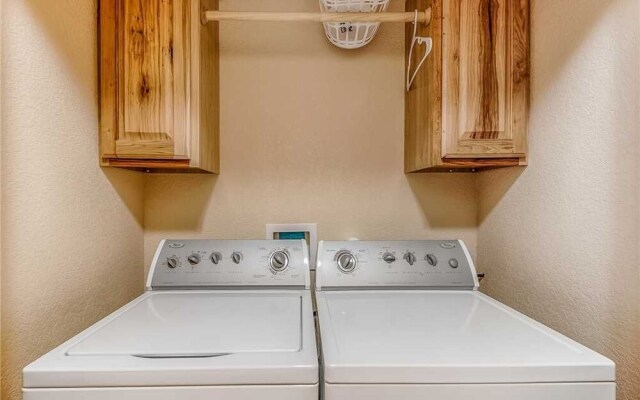 Ruidoso Retreat - Three Bedroom Home