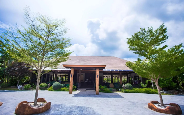 Nernkhao Resort