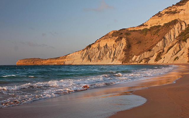 El Morro Eco Adventure Hotel