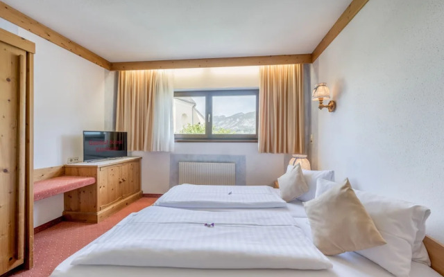 Gasthof Schroll Tenne