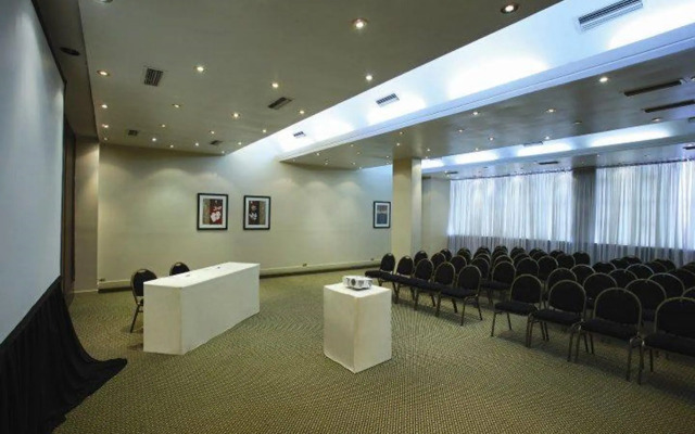 Hotel Etoile