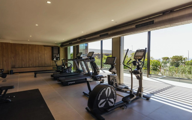 Bancal Hotel & Spa