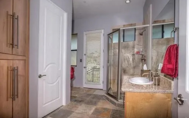 Fountain Hills Vacation Properties