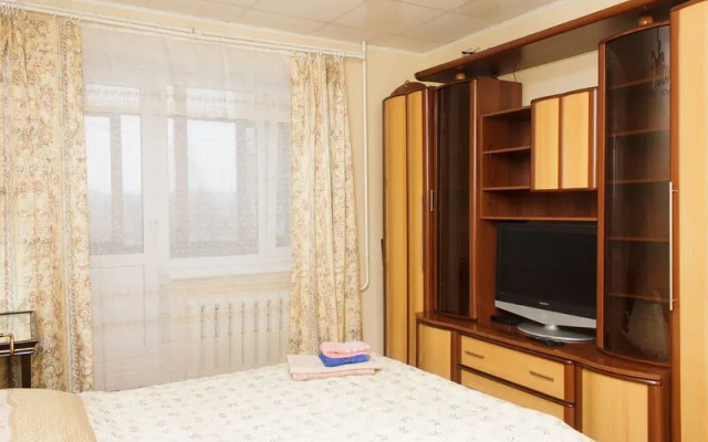 Райт Рум на ул. Знаменская, д. 21