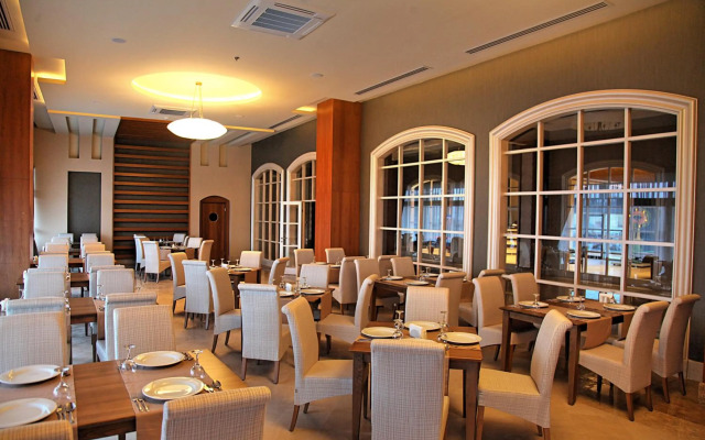 Kahya Resort Aqua & Spa