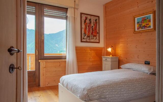 Casa Fiore CIPAT 22038