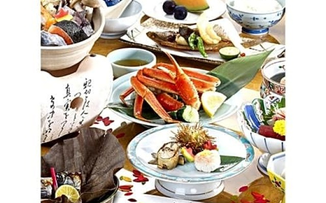 Hakuba Alps Hotel - Vacation STAY 42414v