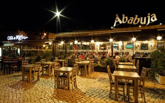 Torralta Alvor Beach 601