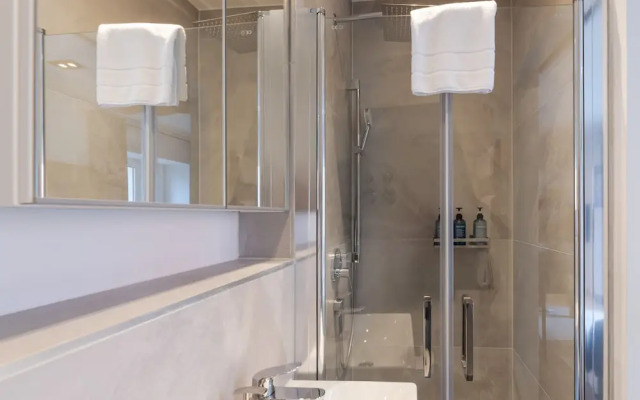 Urban Design Suites