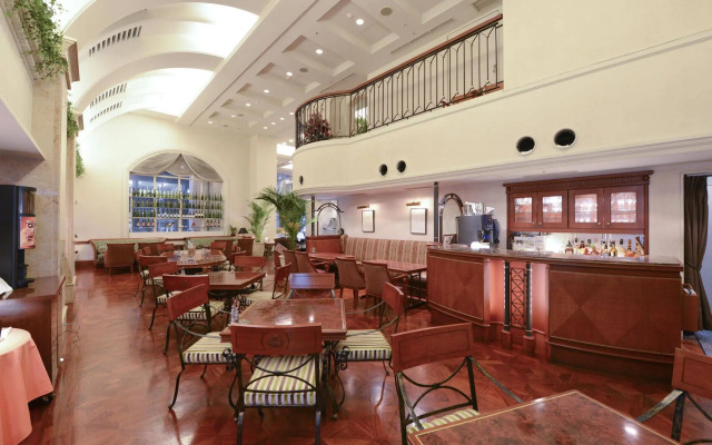 KOKO HOTEL Nagoya Sakae