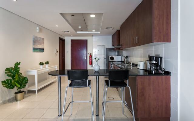 Higuests Vacation Homes Global Lake View