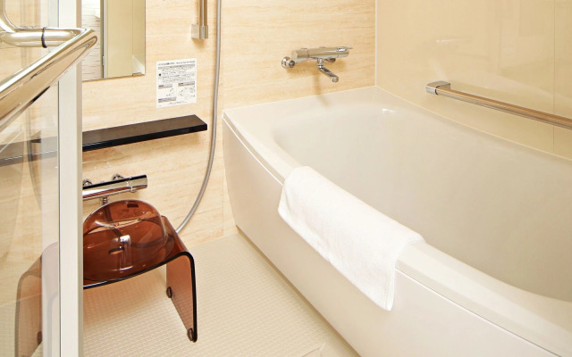 SmartCondo Tomari