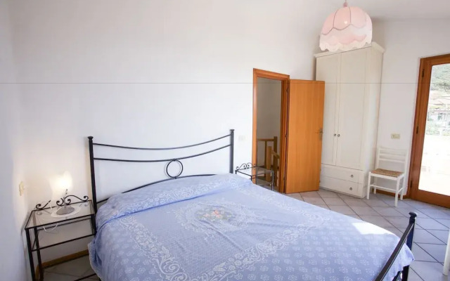 Villetta La Terrazza