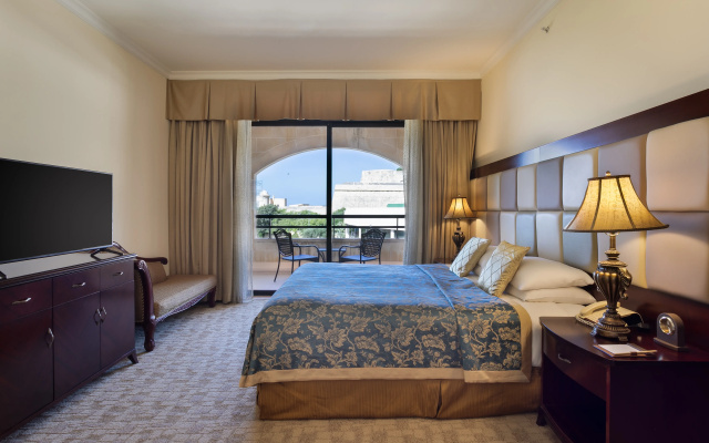 Grand Hotel Excelsior