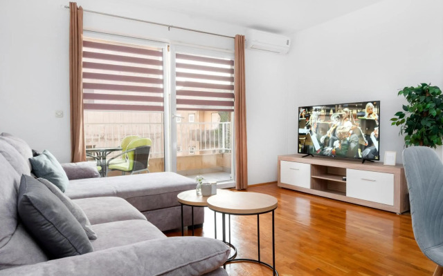 Apartment Ana-Marija