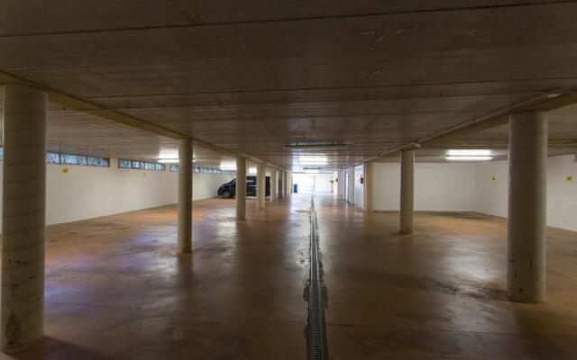 Residenza Orchidee