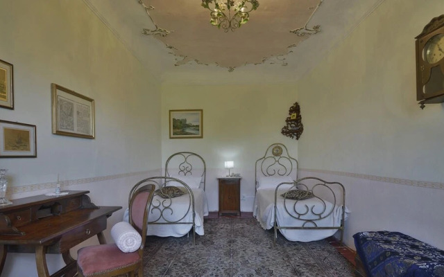 Lu-d734-anto9at - Villa Raffaelli 10