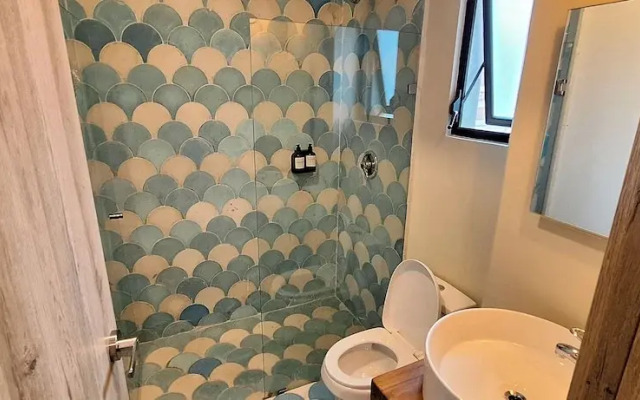 Casa 8