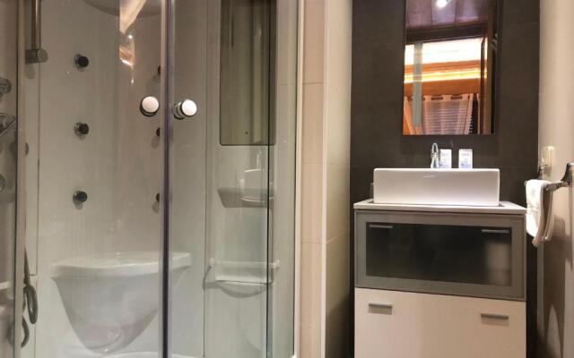 Hostal Piteus