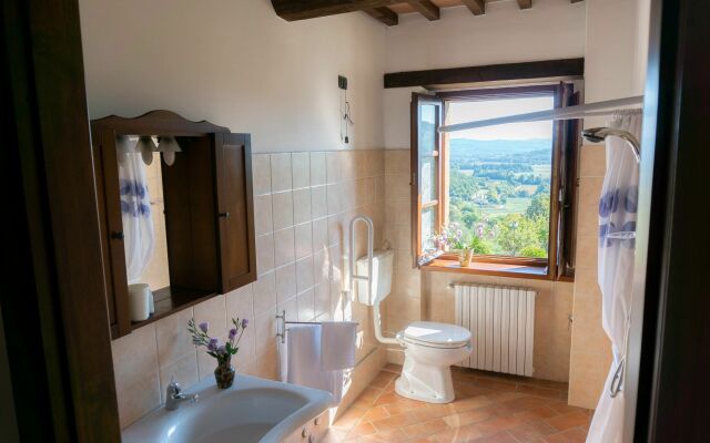 Villa Amarcord - Villa Amarcord