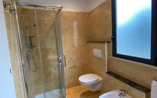 Casa Major Hotel & Appartamenti Cervia