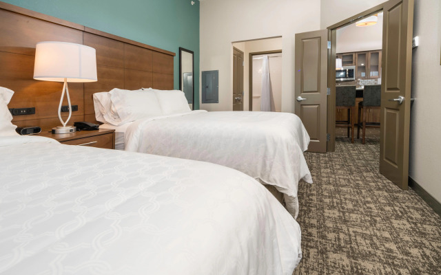 Staybridge Suites Florence by IHG