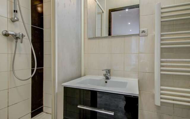 Studio Le Terracotta