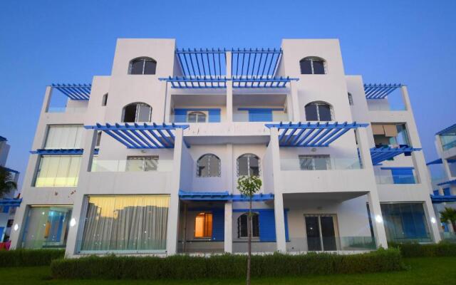 My Casa - Cabo Negro