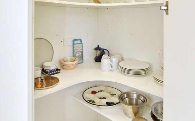 Parkstone - Christchurch Holiday Homes