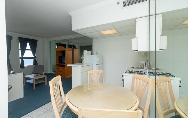 625 Ocean View Hollywood