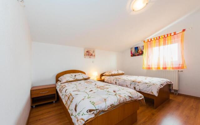 Apartment Kata