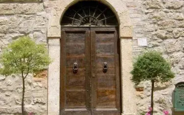 Villa Cicchi