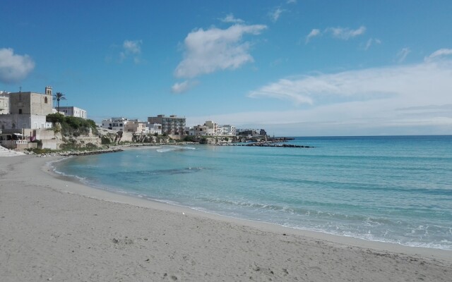 Agriturismo Il Piccolo Lago
