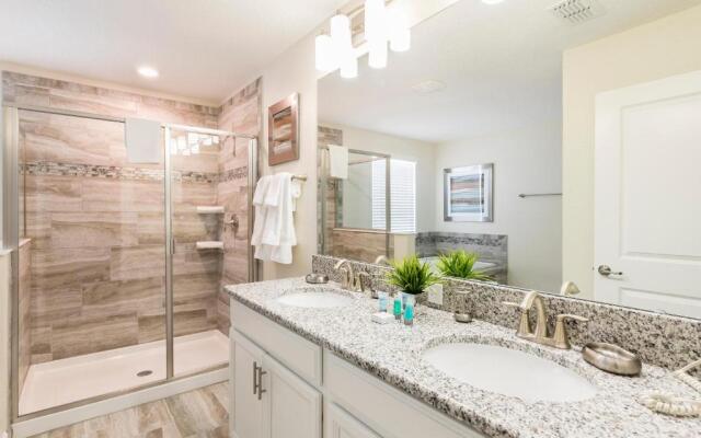 1516mb- the Retreat at Championsgate