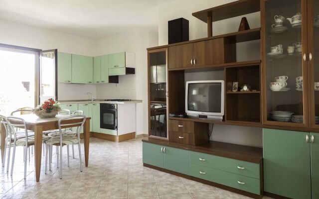 Aria Di Vacanza - Raffaello