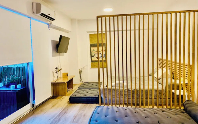 Studio CABA