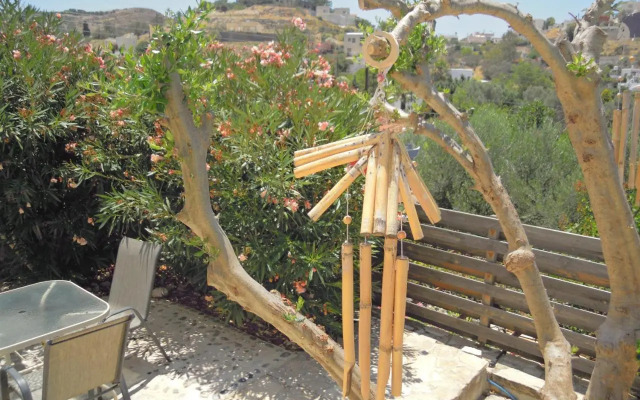 Petaloudes 2