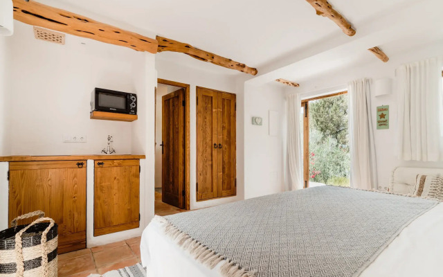Can Vistabella Boutique Resort